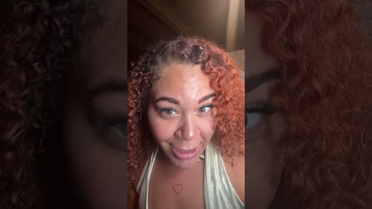 HOAB LIVE: DIRTY 30 BIRTHDAY CELEBRATION FOR BRIANNA! 🚨