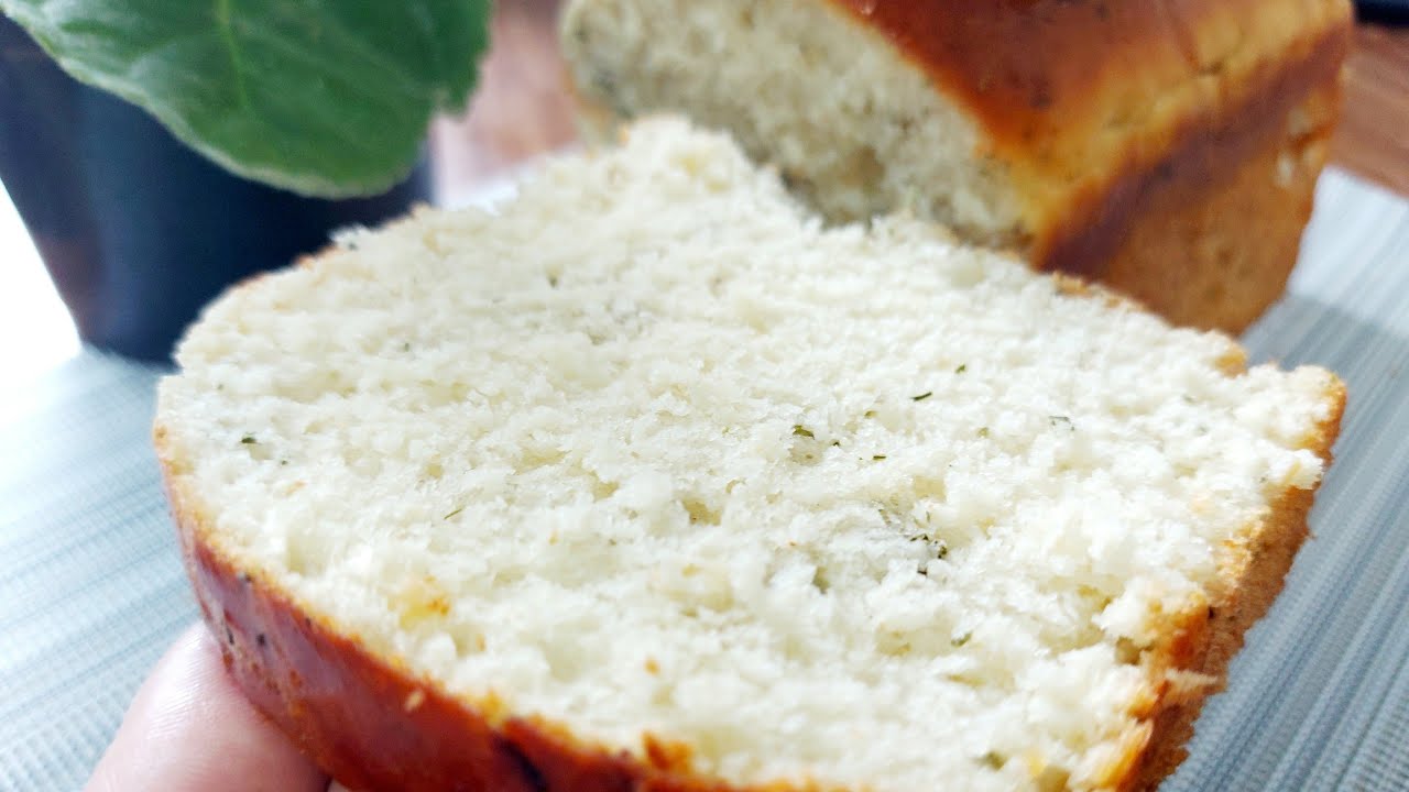 PÃO DE ÁGUA (massa mole)pão caseiro simples para iniciantes