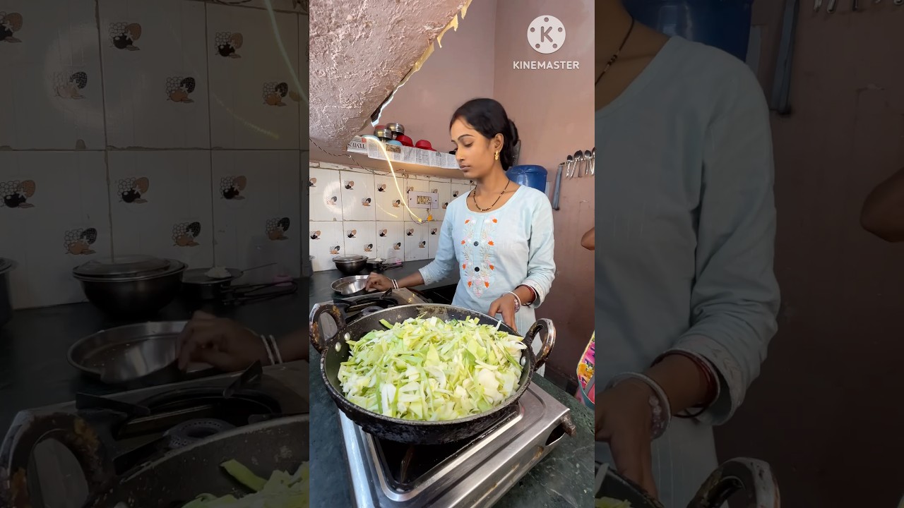 #shortvideo #food #lifestylevlog #minivlog