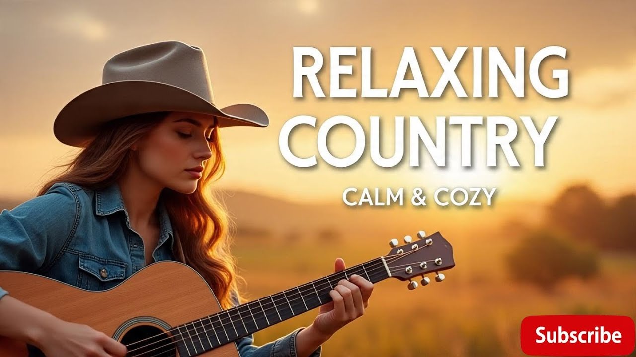 Country Music 2025 - Top Songs Playlist | Morgan Wallen, Luke Combs, Zach Bryan Vol 52