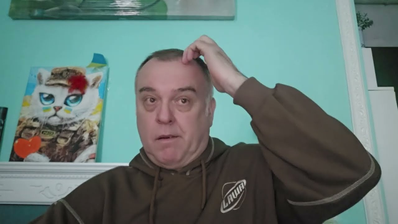 Вот в чем оказывается дело.