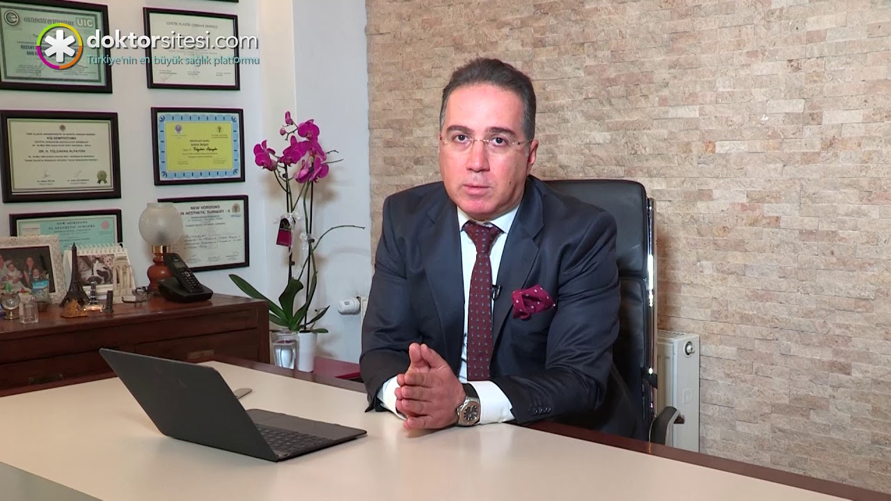 Burunda kemik eğriliği veya nefes alma sorunu varsa ne yapılabilir?