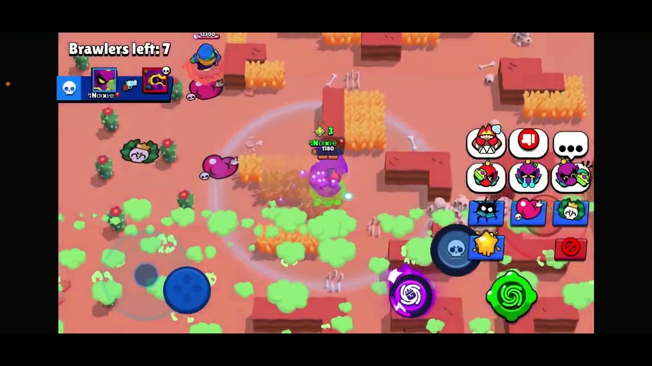 DESTROYING Solo Kings WINTRADERS with Lily🫣 (part 1)
