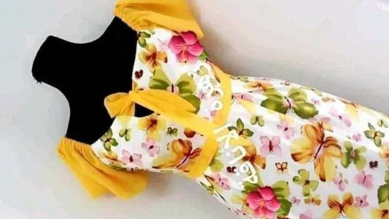 تفصيل و خياطة قندورة تهبل للعيد👗طريقة التسجيف من الألف الى الياء✏️ سلسلة دورات بعد رمضان انتظروني🌹🧥👖