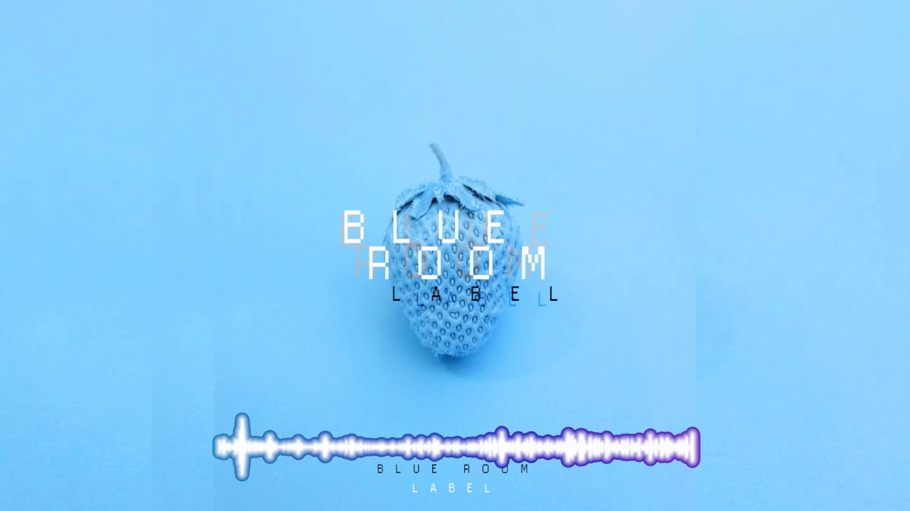 BRL1 - OSCAR LEMANS - LOSE (ORIGINAL MIX)
