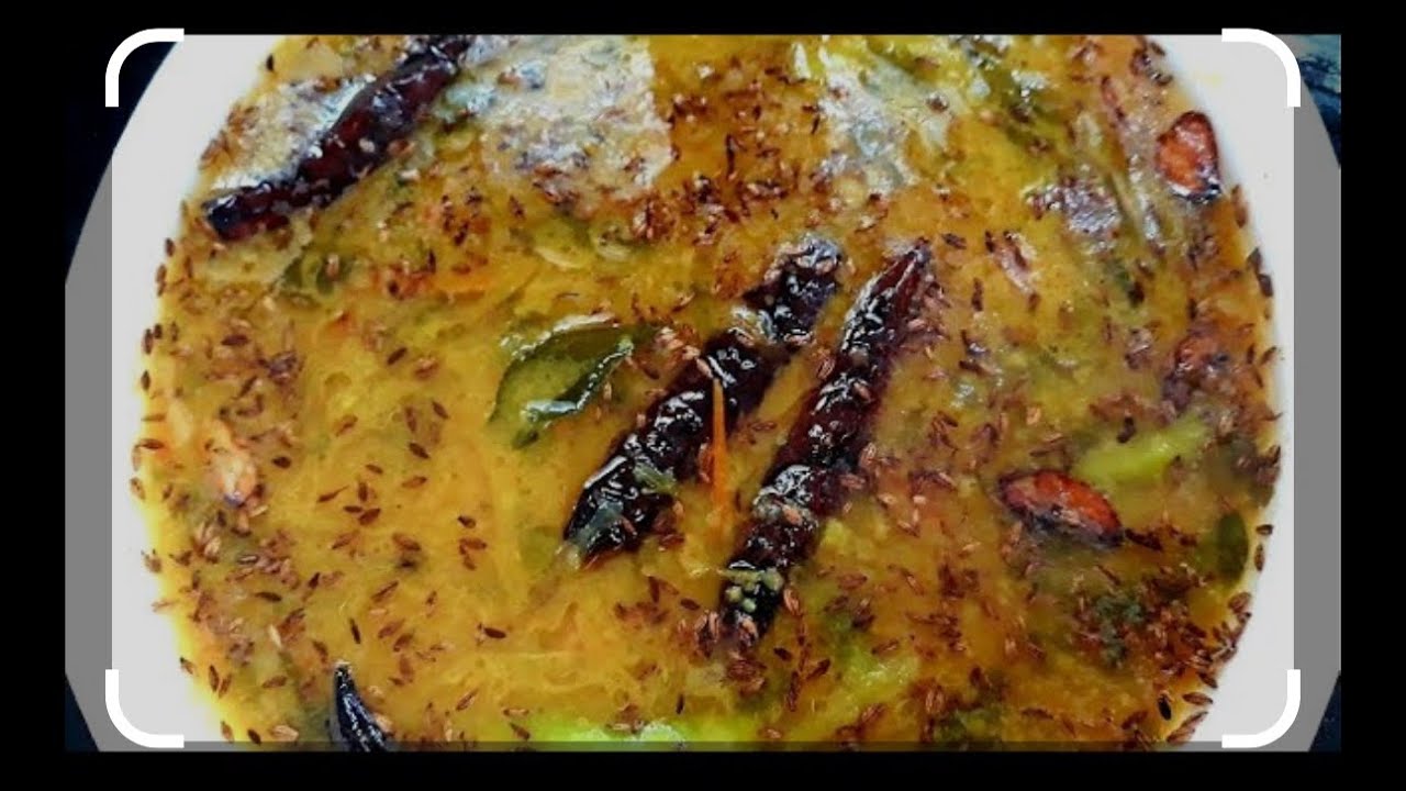 Hyderabadi Kulfe ki  katli |veg katli /Quick ,Easy and Tasty Recipe  /Mahara kitchen 