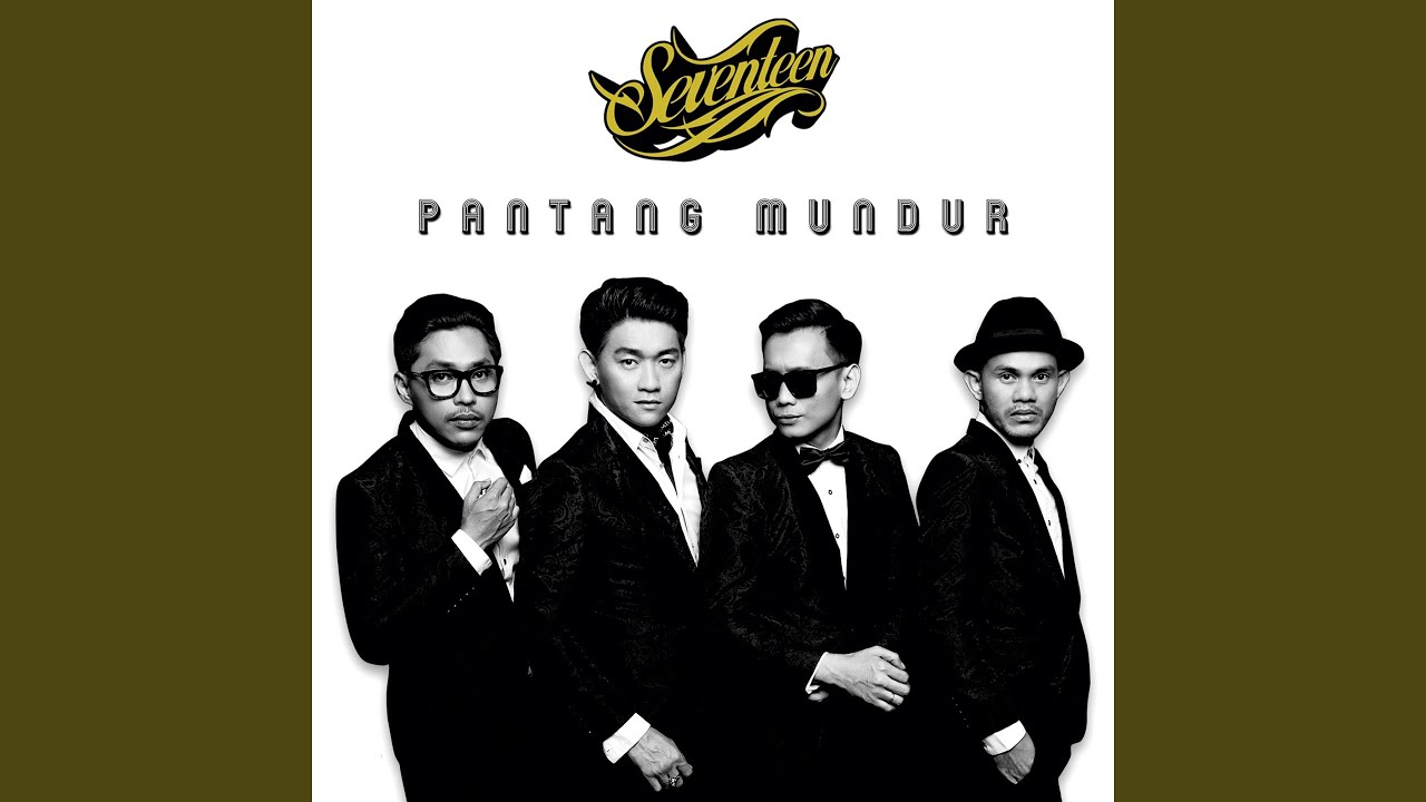 Salam Untuk Hatimu