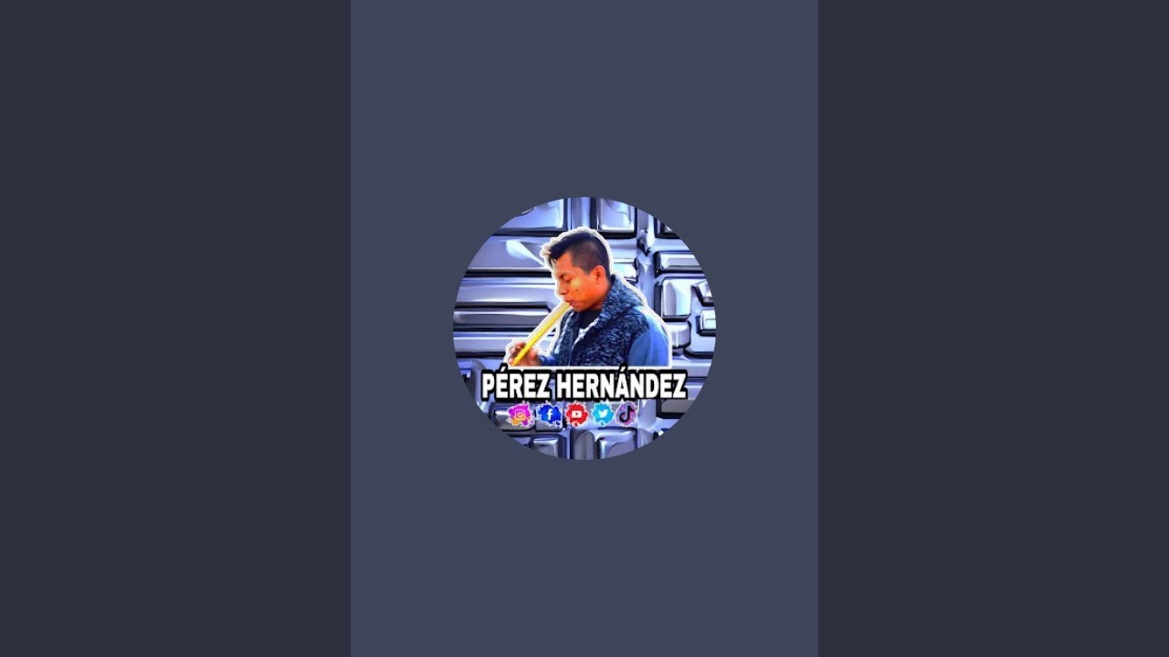 Enseñando a tocar carrizo