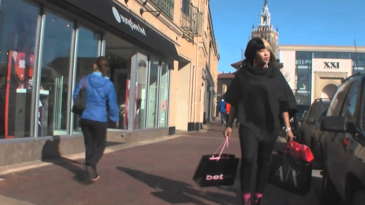 Keed Tha Heater- 