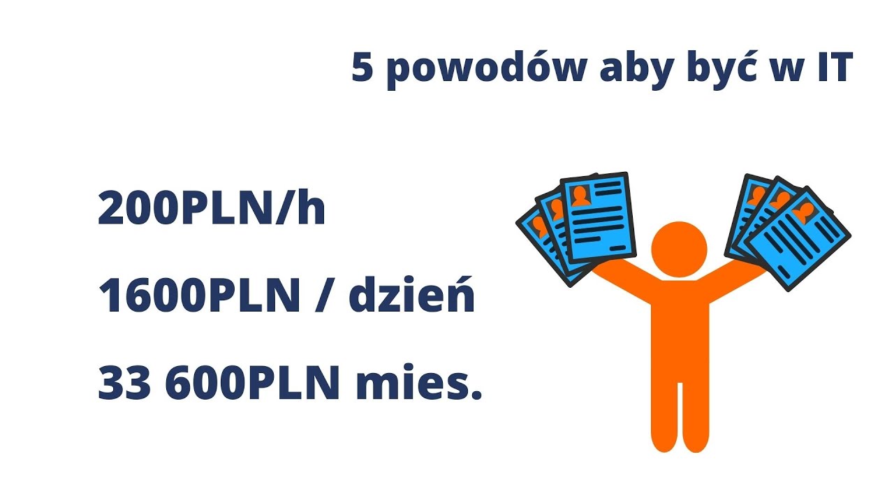 Tester  Manualny|Bezpłatne  szkolenie|Plan  krok po kroku jak nim zostać