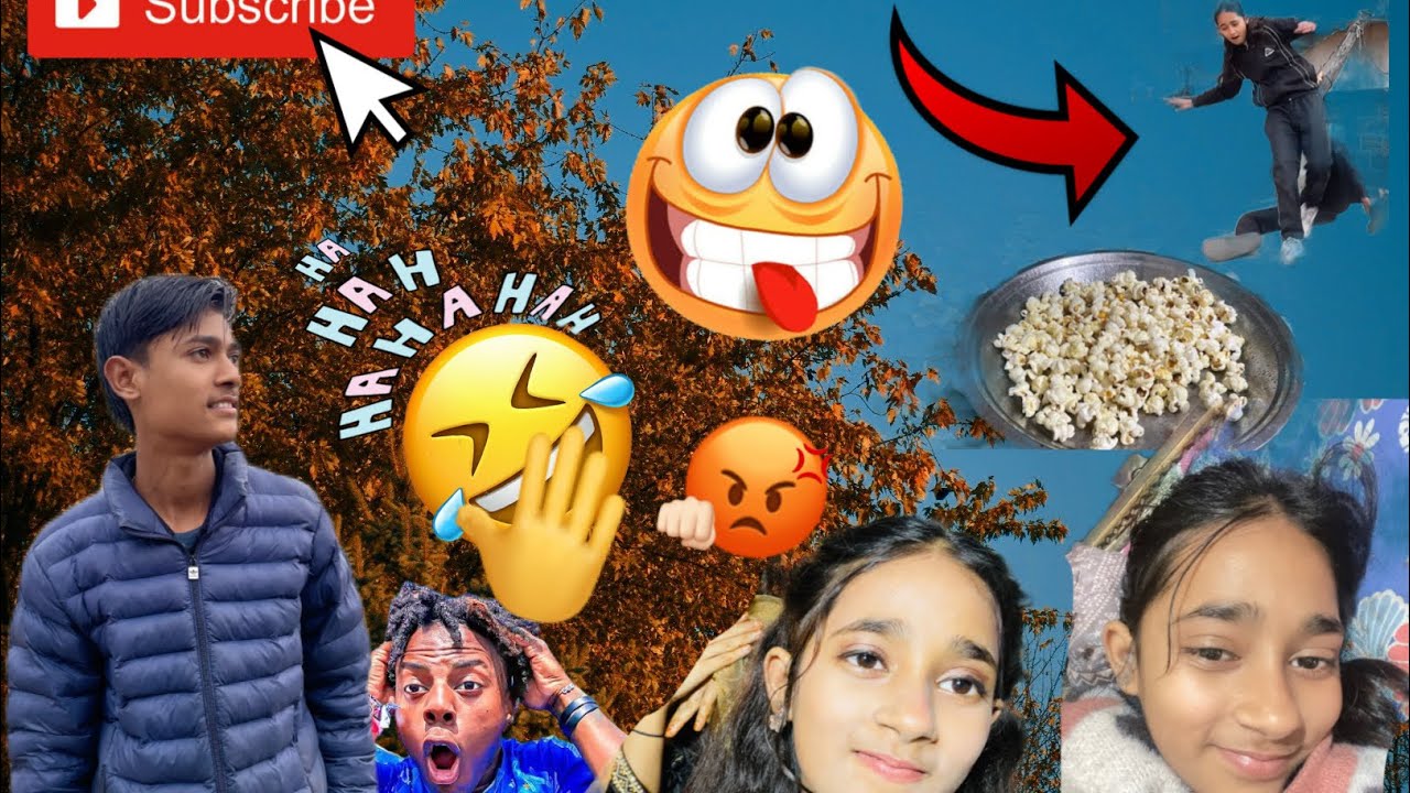 ￼ video 