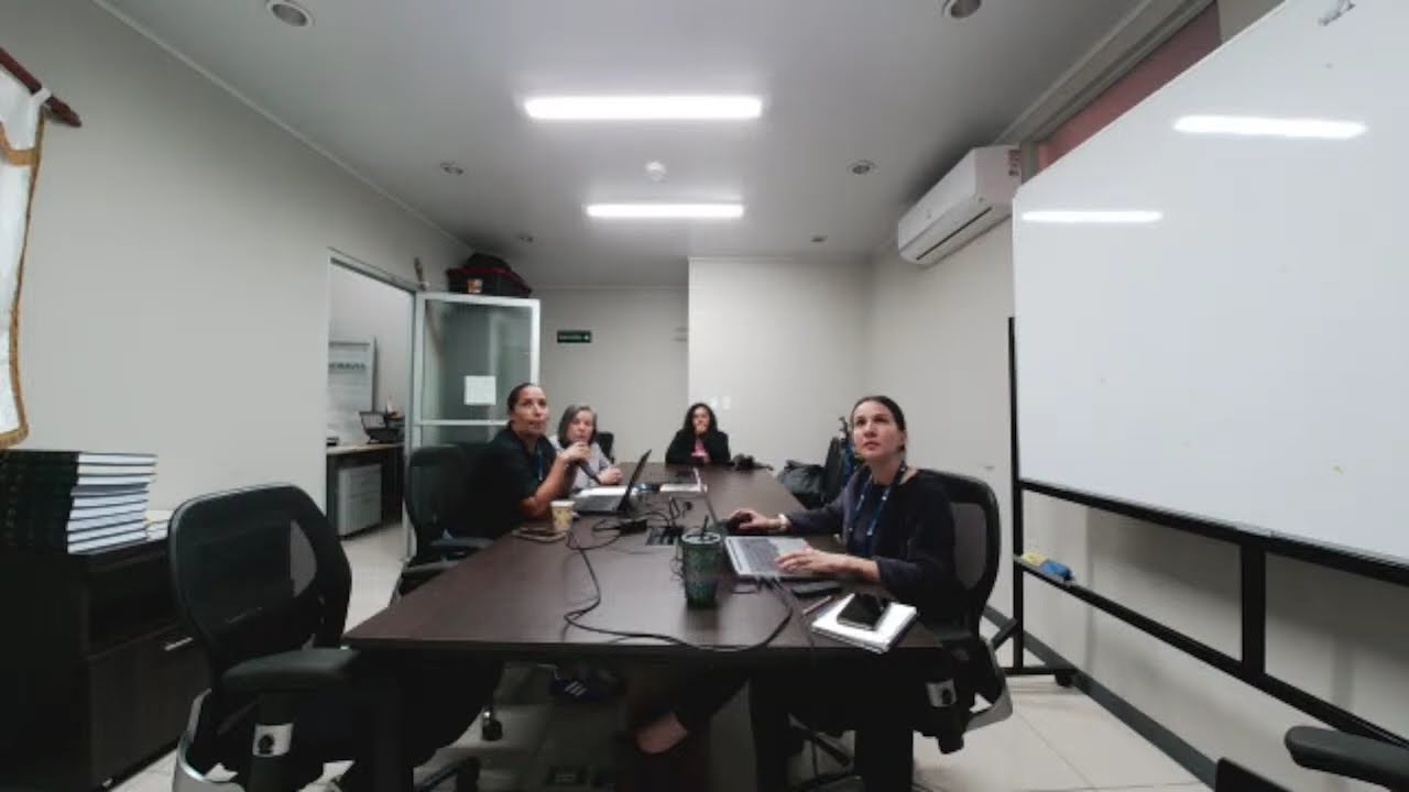 Comisión de Deportes 04-02-2026