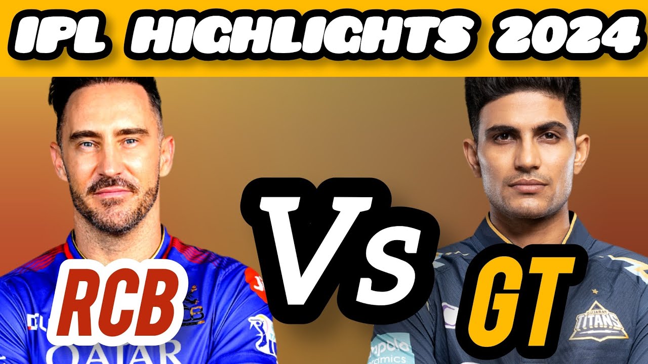 #iplhighlight2024 #iplhighlights