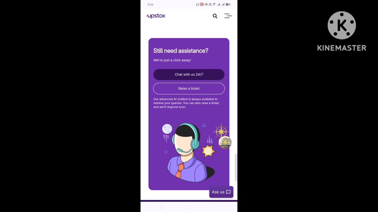 upstox customer care phone number,upstox helpline number,upstox se paise kaise kamaye,upstox account