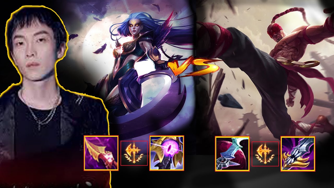 SALLY BUILD DIANA 14.9 SO STRONG CARRYING 3 LANE LOSING - SATISFYING