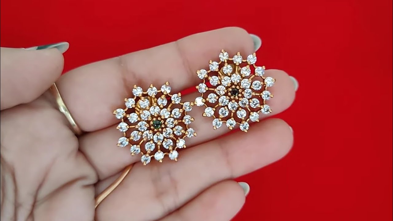 Earrings | Bangles | Neck sets | Chokers | WhatsApp @9381732736