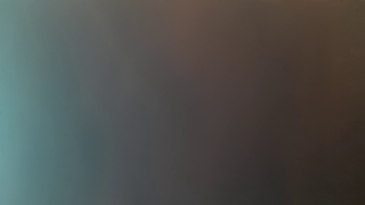 Separation phase, Wo(Divine Masculine)mujhse baat ku nhii krte? SUBSCRIBER QUESTION💘💝💝💝💖❤