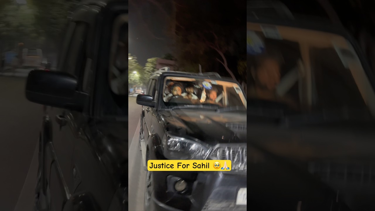 Justice for kabir (sahil) 🥹🙏🏻