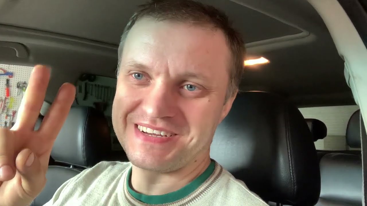 Замена лямбда зонда или как оживить лямбду с отрезанными проводами