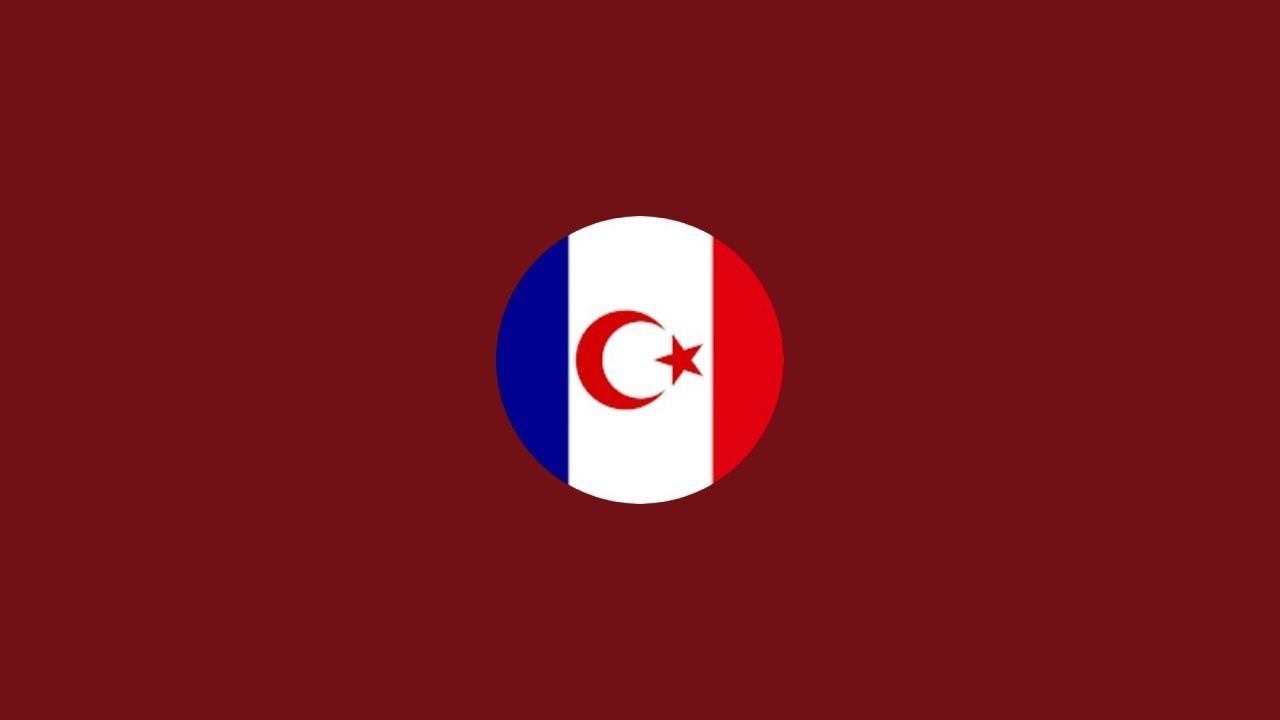Nyska CumhuriyetiYT kanalı canlı yayında