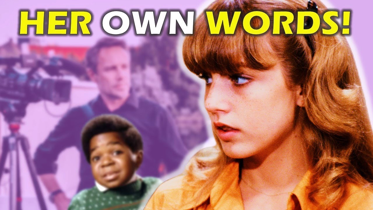 This DANA PLATO Interview Is So SAD 😭