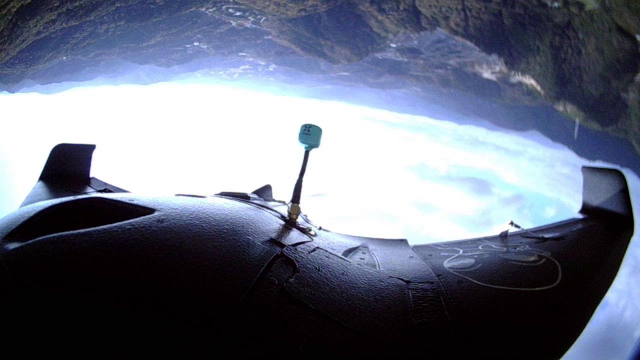 2025.11.22_FPV Wing-AR-Wing