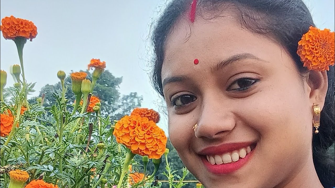 চলে এসো বন্ধুরা গল্প করি