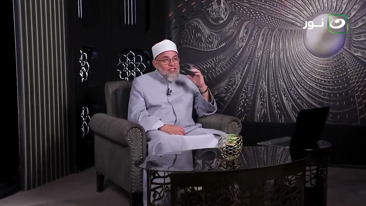 لماذا سُمى باب الصائمين فى الجنة بـ  الريان !