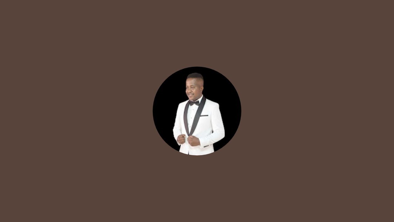 Revivalist Othaniel Ratau is live!