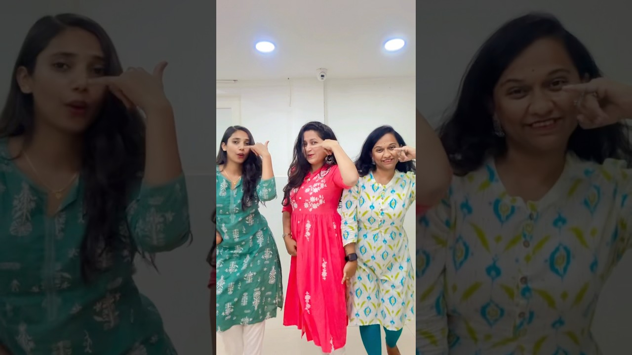 Kajra mohabbatwala😍  #shortvideos #shorts #shortvideo #trending #viral #bollywood #song #youtube