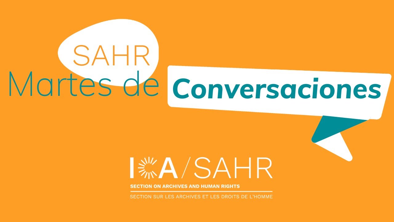 SAHR - El Archivo del proyecto guatemalteco Recuperación de la Memoria Histórica-REHMI