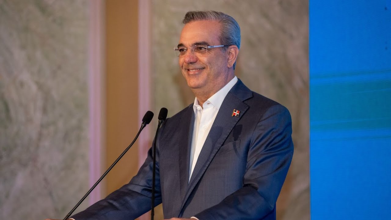 Aviso Importante al país del Presidente Luis Abinader:  LA Semanal 20/1/25