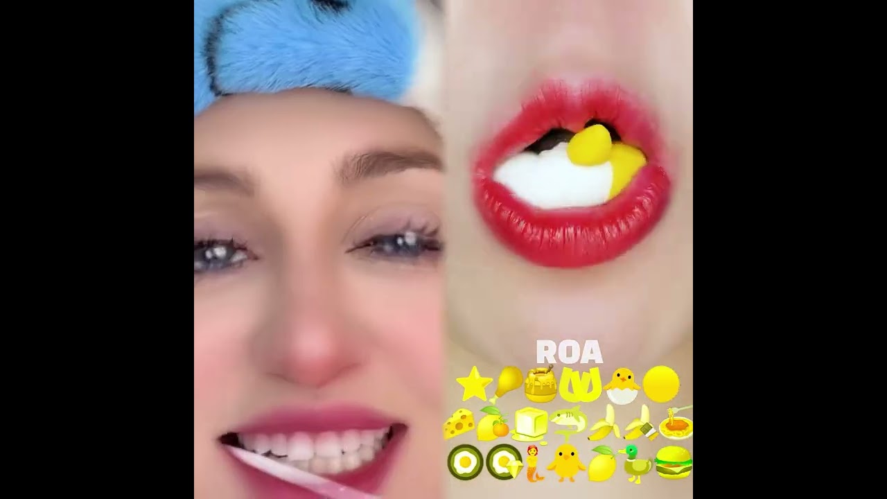 🤣👌👌👌2026 pov Must-Watch Crazy Clips Compilation #humor #fypシ #pov #fyp #foryou #funny 😍😜.