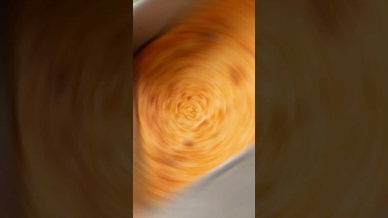 Easy & Yummy Cassava Cake | Tapioca Cake  | Traditional Nyonya Kuih  in Malaysia | 烤木薯糕 #怡儿角落