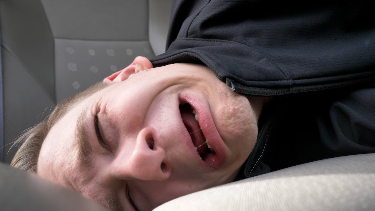 Hiivatinmoinen ikävä