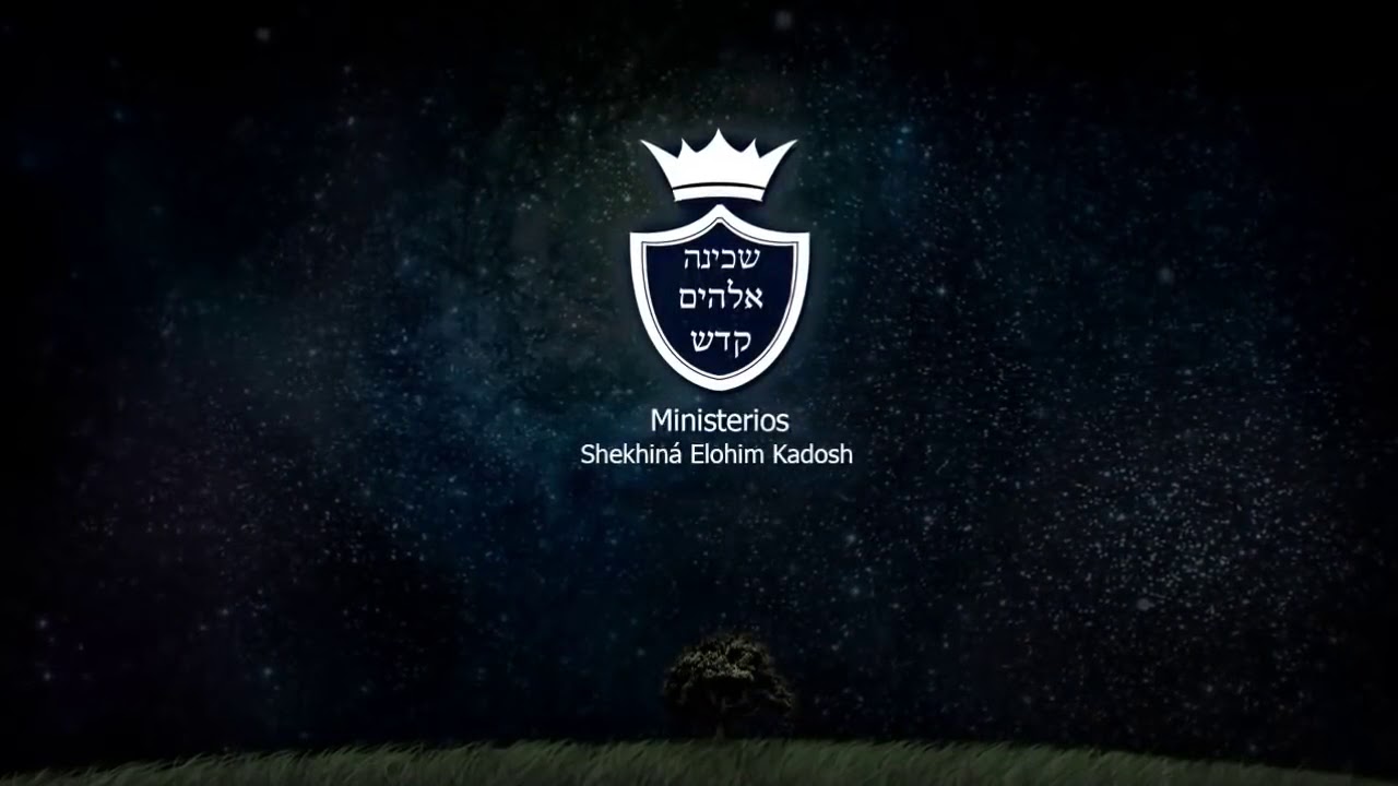 Tik&uacute;n HaKlali Tehilim Salmos 16 32 41 42 59 77 90 105 137 150