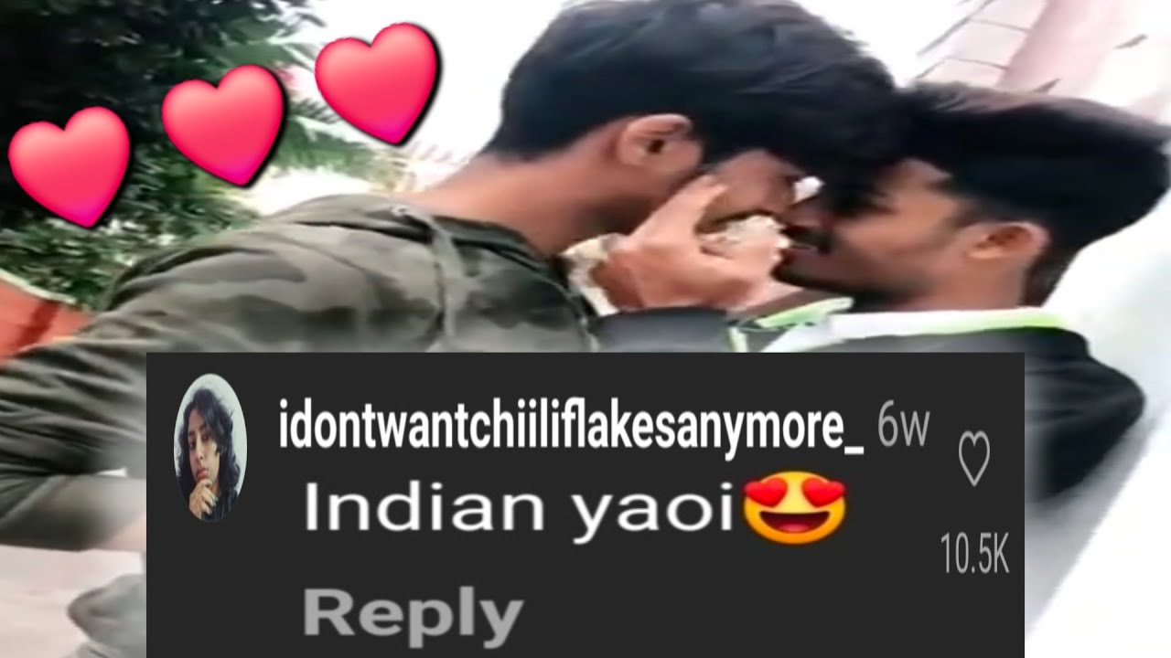 CRAZY Instagram Reels Comments #67 💔🥀