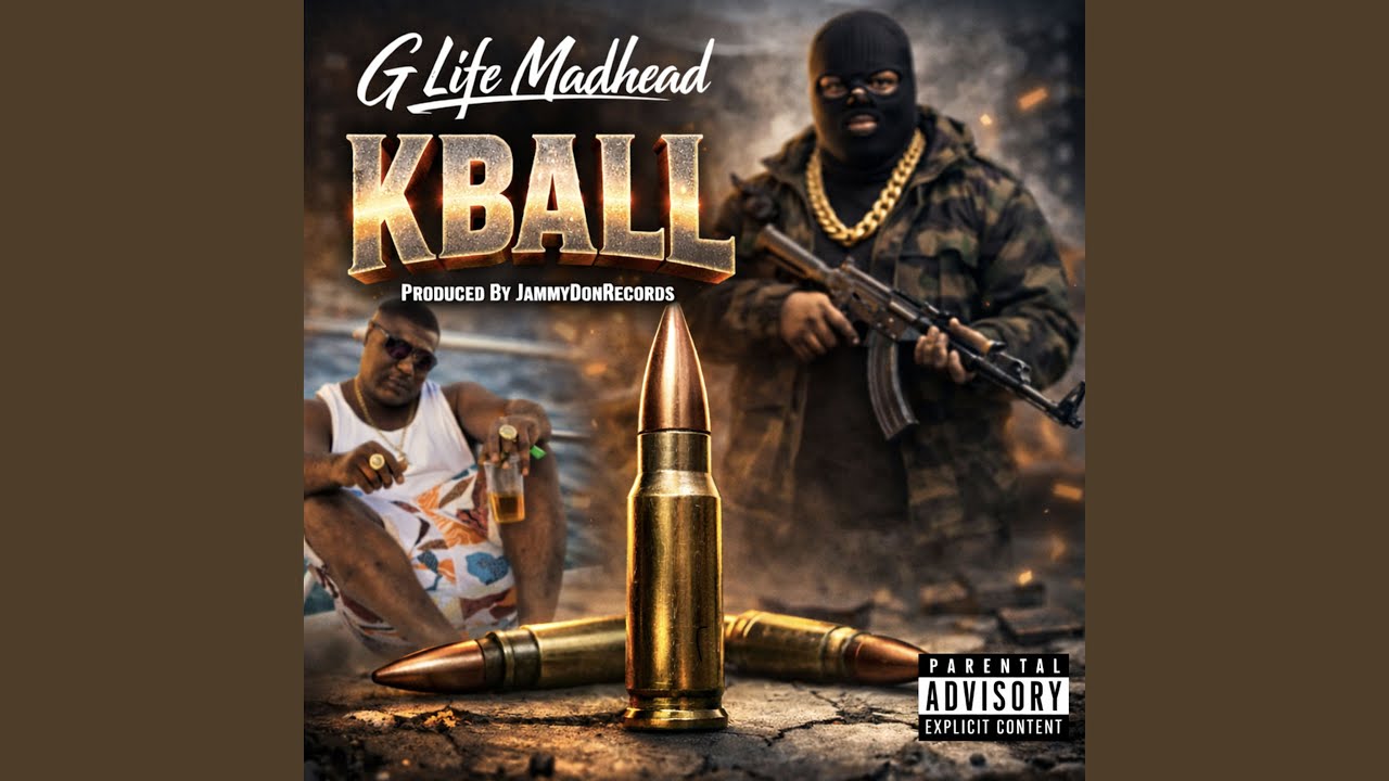 Kball