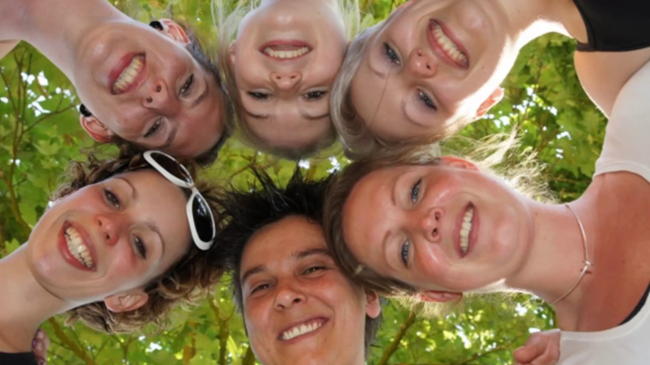 Jaaroverzicht 2012 Well Aan De Maas