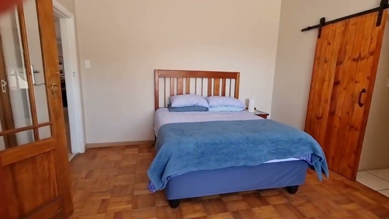 House for Sale in St Helena Bay