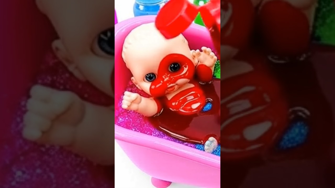 satisfied asrm video