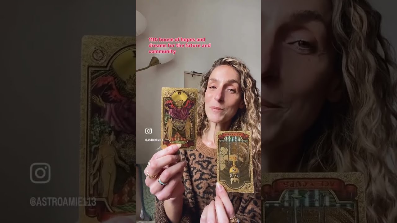🌪️ AIR SIGNS: GEMINI | LIBRA | AQUARIUS TAROT CARDS WEEK AHEAD 🌪️February 10th-17th🃏
