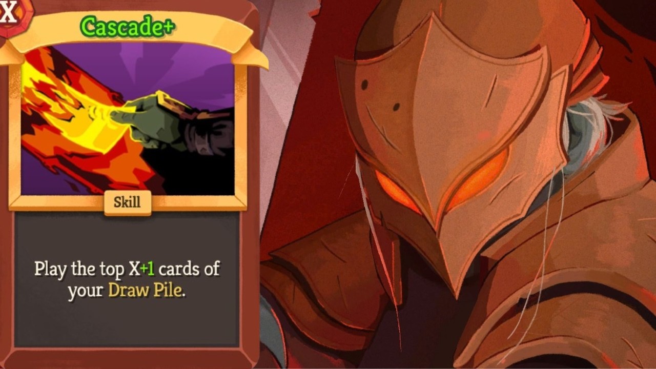 Ironclad Full Run Slay The Spire 2