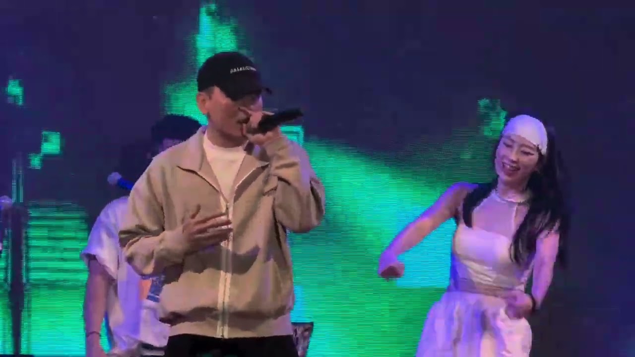 911_ 玖壹壹  20260214 北港武德宮