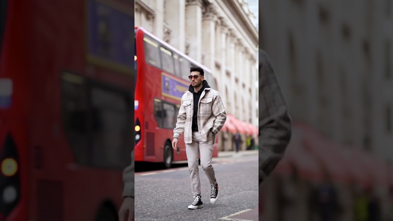 Streetwear Outfits | 2022 Streetwear Outfits #streetwear