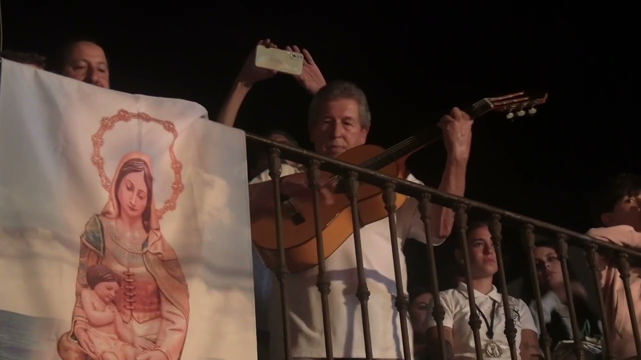 El grupo 