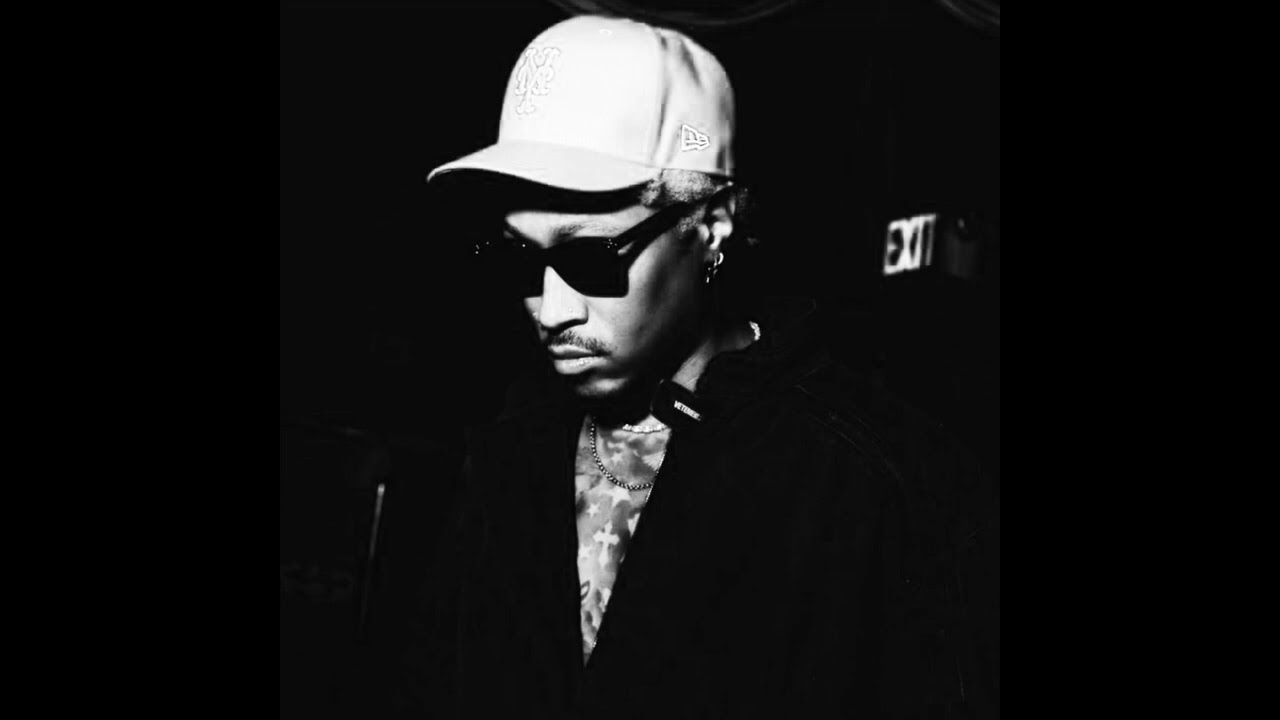 Future Type Beat – “MIDNIGHT TRANSACTIONS” | Hard Trap Instrumental 2026 | 140 BPM
