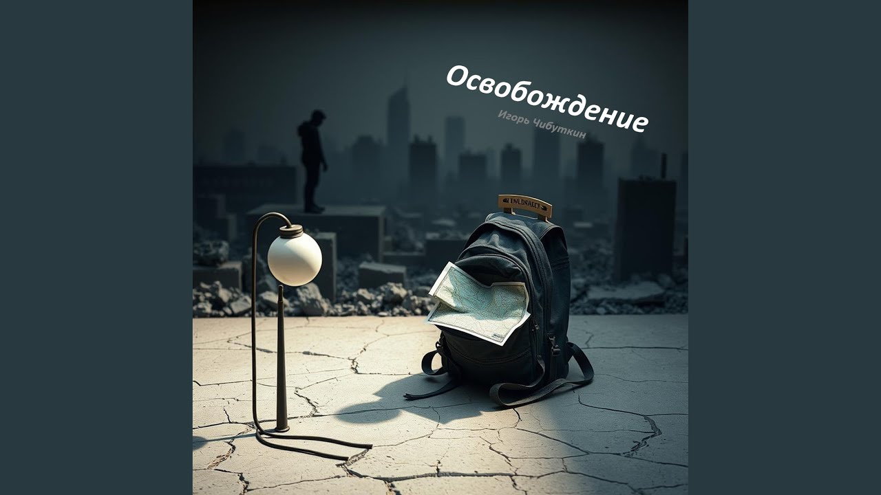 Освобождение