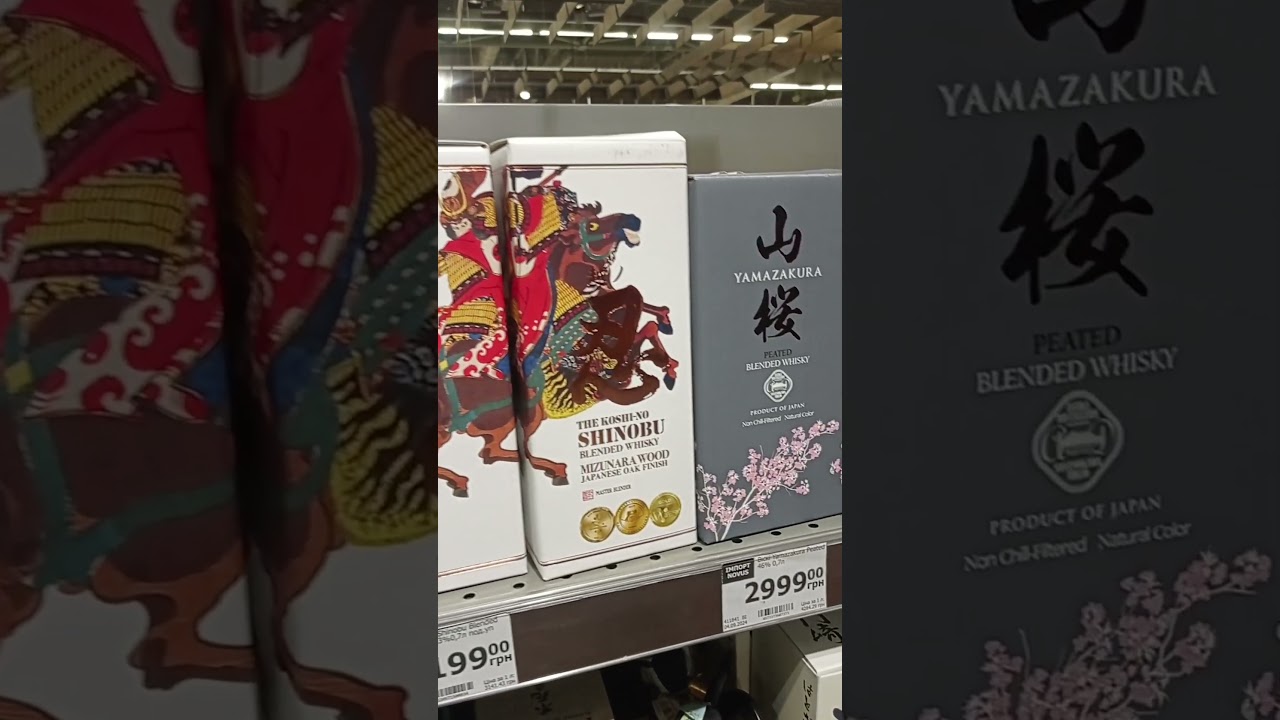 #dancehall #music #rap #newmusic #dance #beer #drink #bier #food #biertier #short #shorts