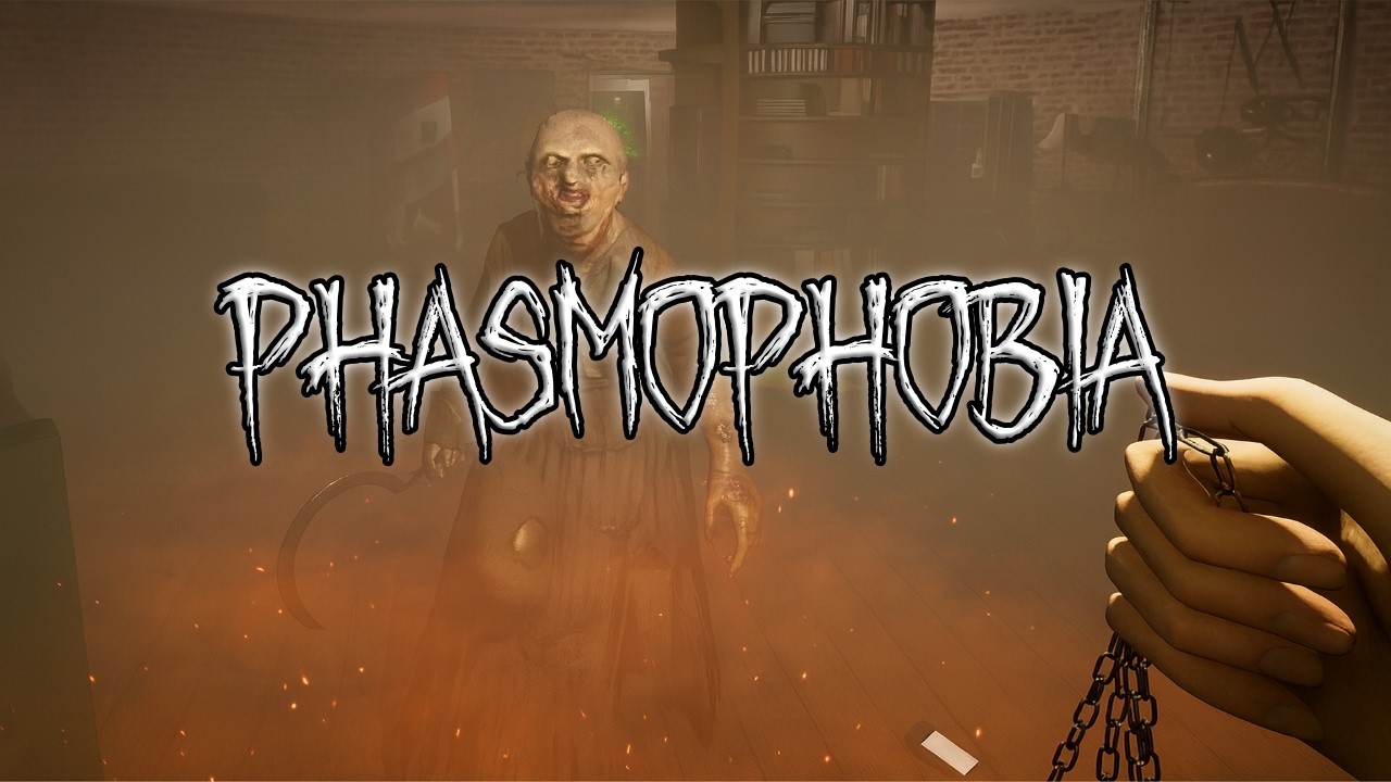 🕯️👻 All Difficulties Challenge • Random Maps (No Repeats)